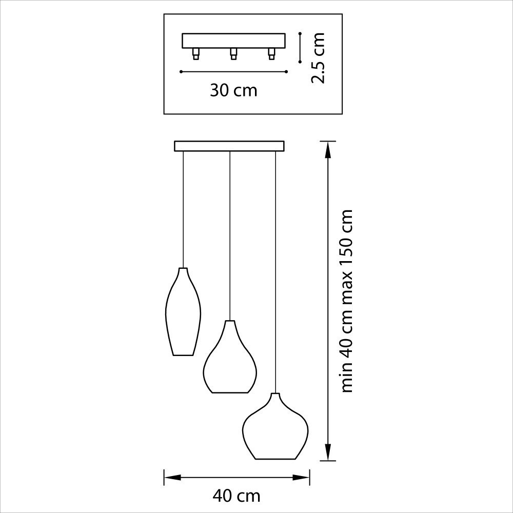 Lightstar (MD2098А-3SO) Подвес PENTOLA 3х25W G9 ХРОМ/ЯНТАРЬ (в комплекте) Lightstar (MD2098А-3SO) Подвес PENTOLA 3х25W G9 ХРОМ/ЯНТАРЬ (в комплекте)