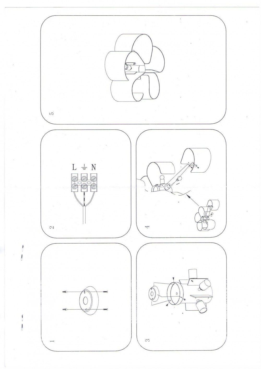 Lightstar (MC6005-5SL) 2 КОР!!! Люстра PITTORE 5х40W E27 SILVER (в комплекте) Lightstar (MC6005-5SL) 2 КОР!!! Люстра PITTORE 5х40W E27 SILVER (в комплекте)
